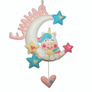 Meet your Posher, Pooja